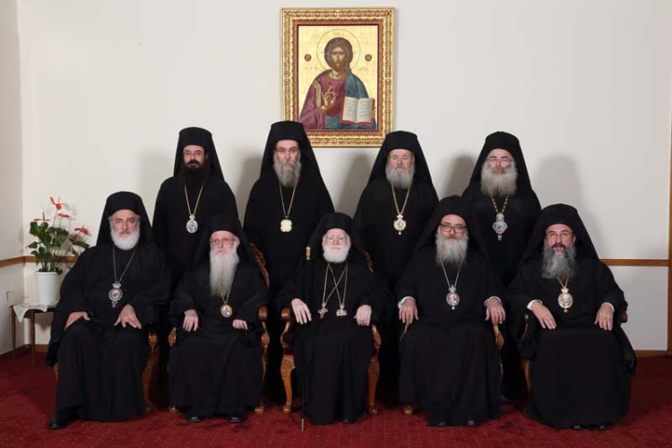 Φωτογραφία στο Anatolh.com
