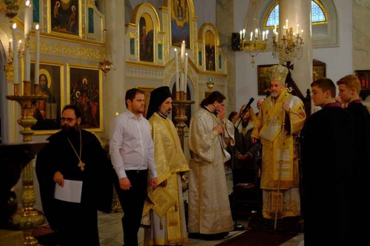 Φωτογραφία στο Anatolh.com