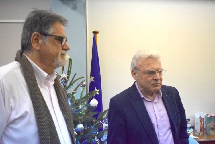 Φωτογραφία στο Anatolh.com
