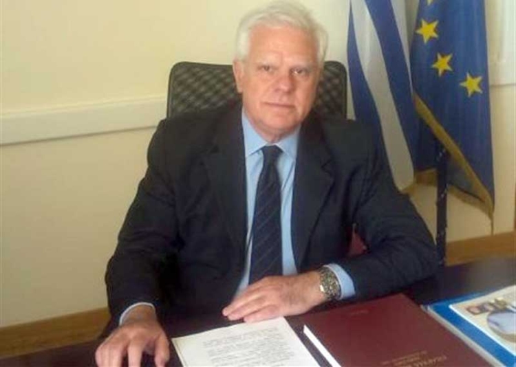 Φωτογραφία στο Anatolh.com