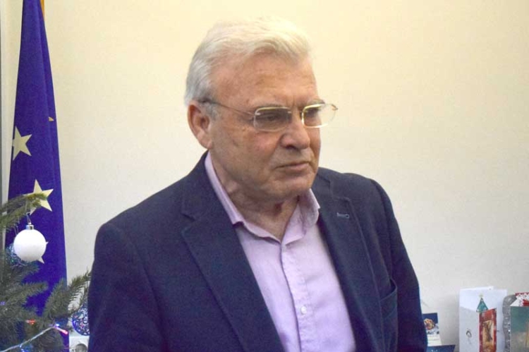 Φωτογραφία στο Anatolh.com