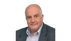 Φωτογραφία στο Anatolh.com
