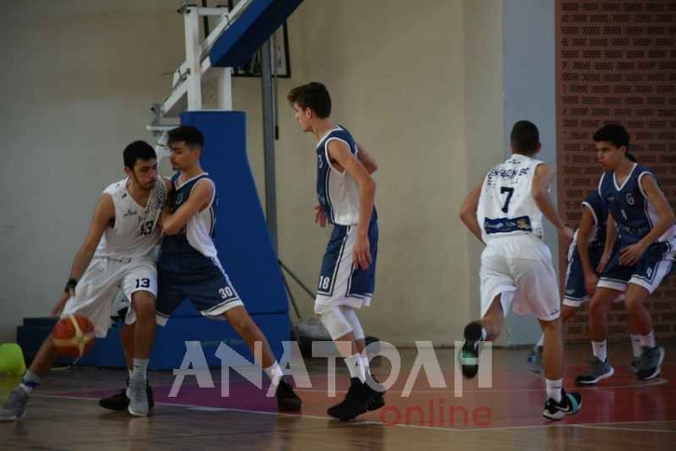 Φωτογραφία στο Anatolh.com