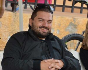 Φωτογραφία στο Anatolh.com