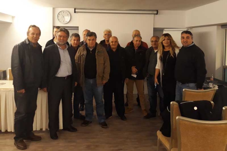 Φωτογραφία στο Anatolh.com