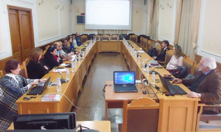 Φωτογραφία στο Anatolh.com