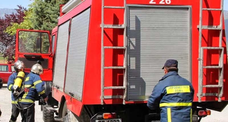 Φωτογραφία στο Anatolh.com