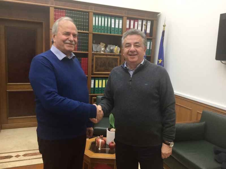 Φωτογραφία στο Anatolh.com