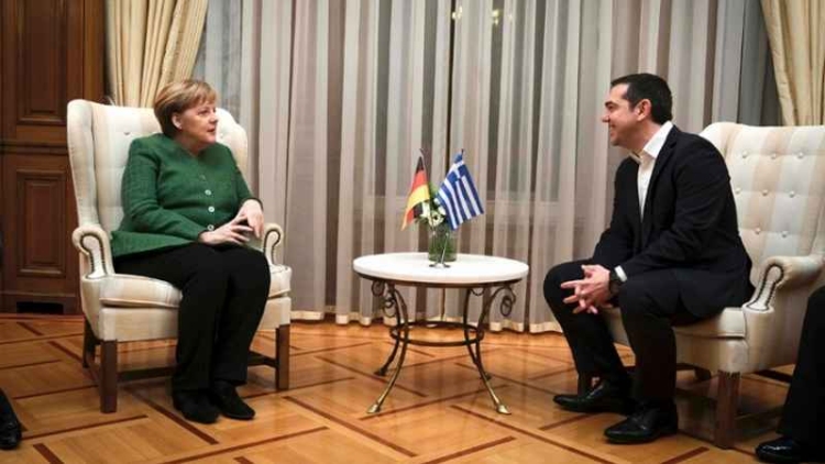 Φωτογραφία στο Anatolh.com