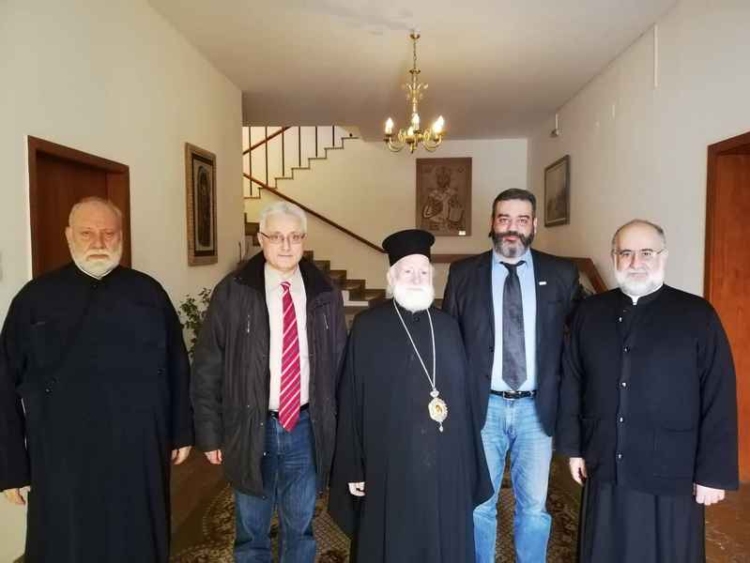 Φωτογραφία στο Anatolh.com