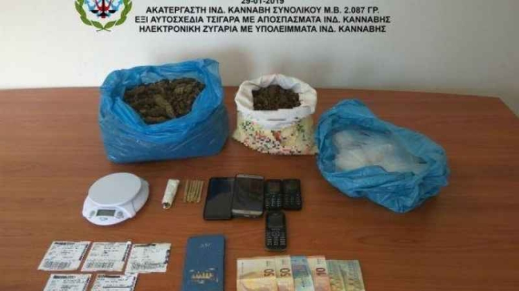 Φωτογραφία στο Anatolh.com
