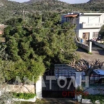 Φωτογραφία στο Anatolh.com