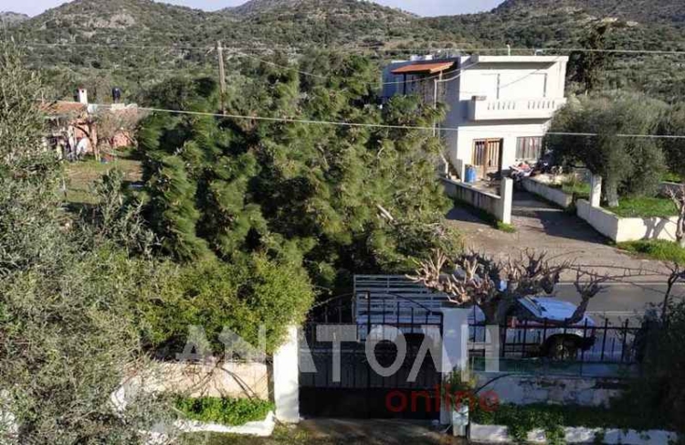 Φωτογραφία στο Anatolh.com