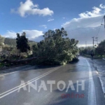 Φωτογραφία στο Anatolh.com