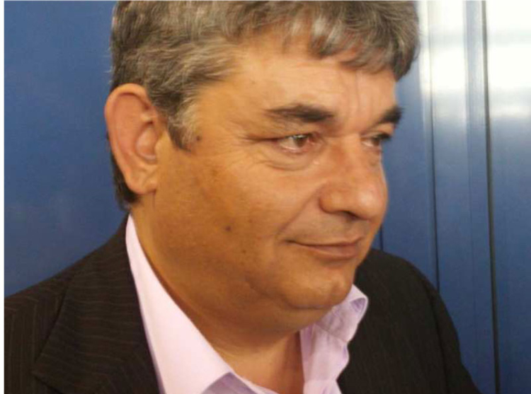 Φωτογραφία στο Anatolh.com