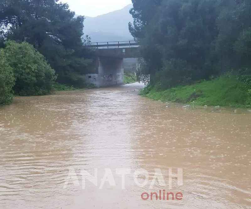 Φωτογραφία στο Anatolh.com