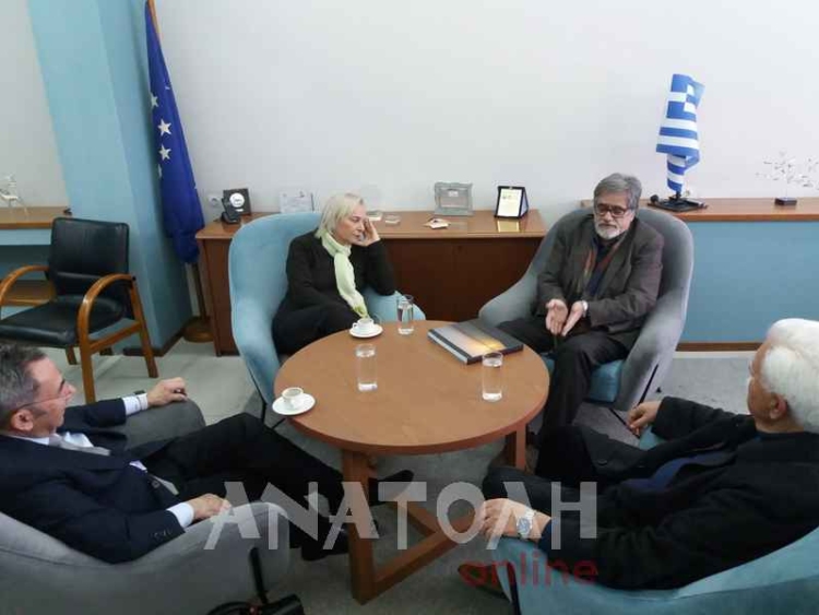 Φωτογραφία στο Anatolh.com
