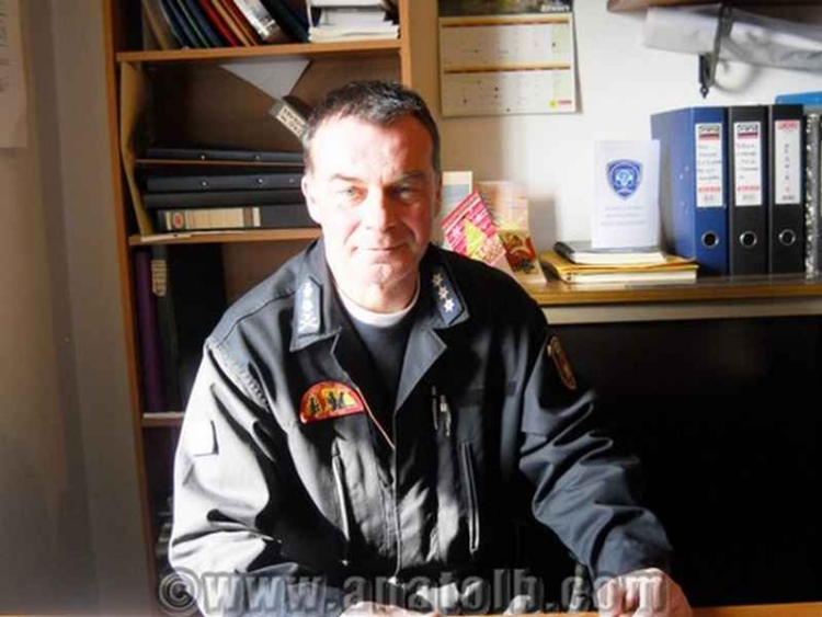 Φωτογραφία στο Anatolh.com