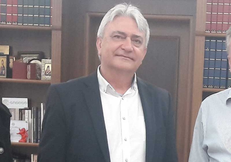 Φωτογραφία στο Anatolh.com