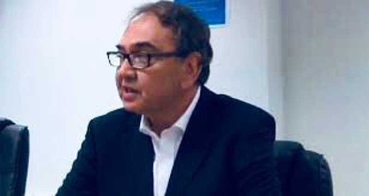 Φωτογραφία στο Anatolh.com