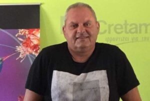Φωτογραφία στο Anatolh.com