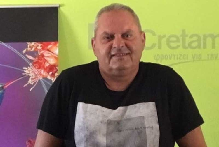 Φωτογραφία στο Anatolh.com