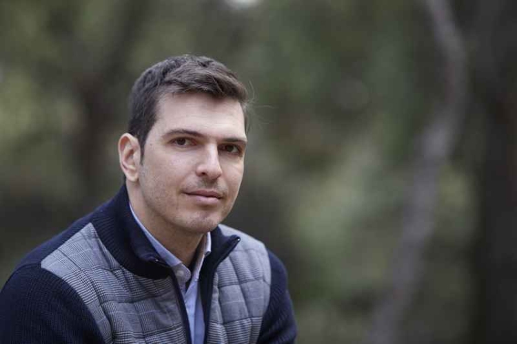Φωτογραφία στο Anatolh.com