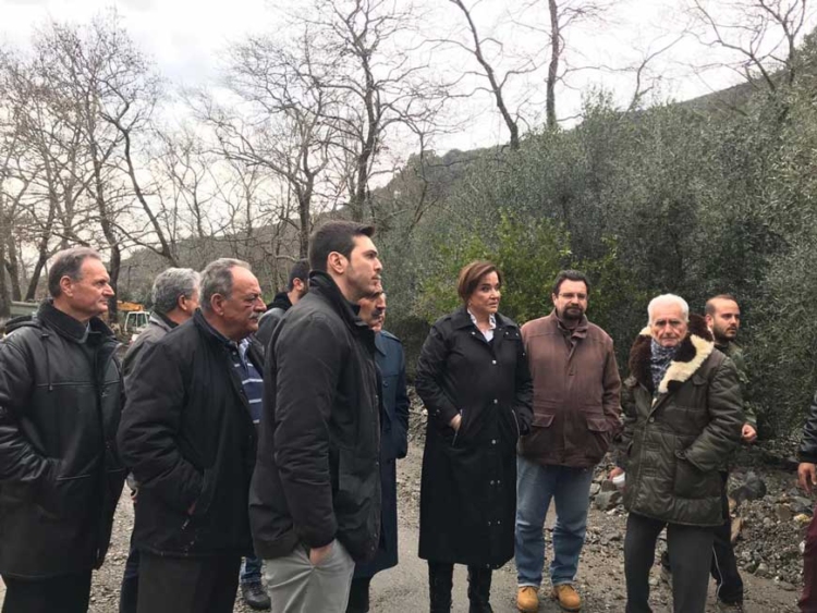 Φωτογραφία στο Anatolh.com