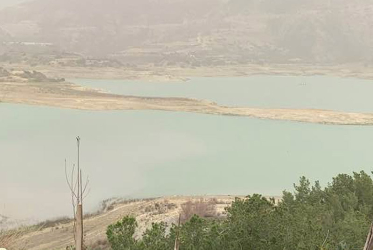 Φωτογραφία στο Anatolh.com