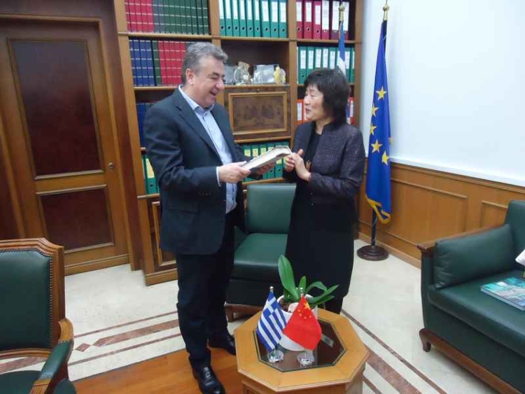 Φωτογραφία στο Anatolh.com