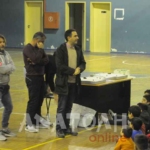 Φωτογραφία στο Anatolh.com