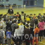Φωτογραφία στο Anatolh.com