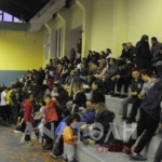 Φωτογραφία στο Anatolh.com