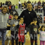 Φωτογραφία στο Anatolh.com
