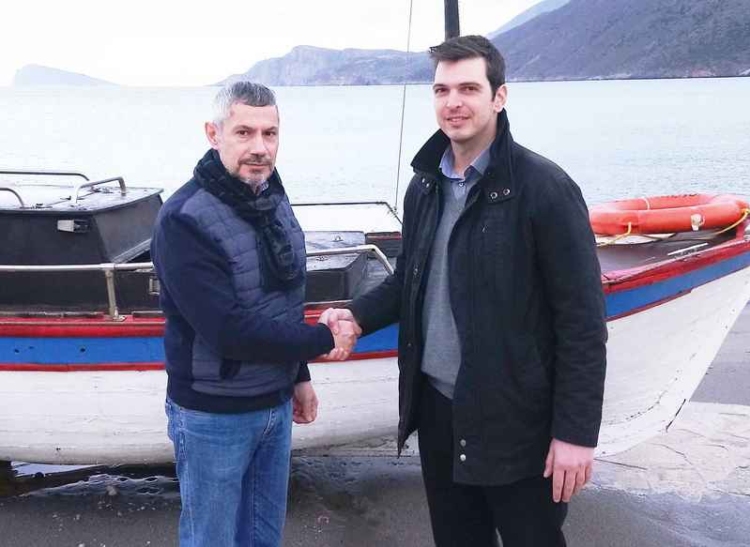 Φωτογραφία στο Anatolh.com
