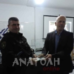 Φωτογραφία στο Anatolh.com