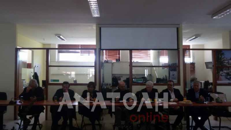 Φωτογραφία στο Anatolh.com