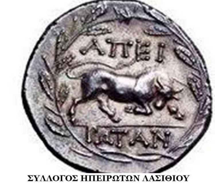 Φωτογραφία στο Anatolh.com
