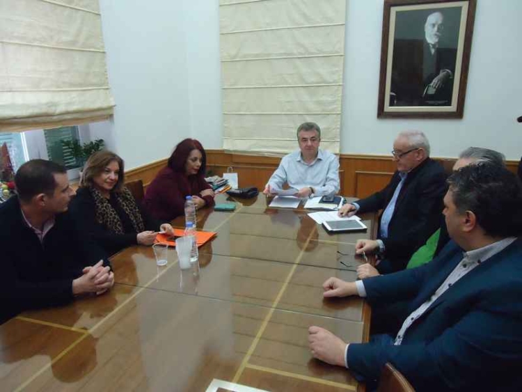 Φωτογραφία στο Anatolh.com