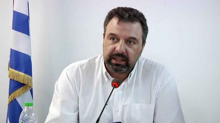 Φωτογραφία στο Anatolh.com