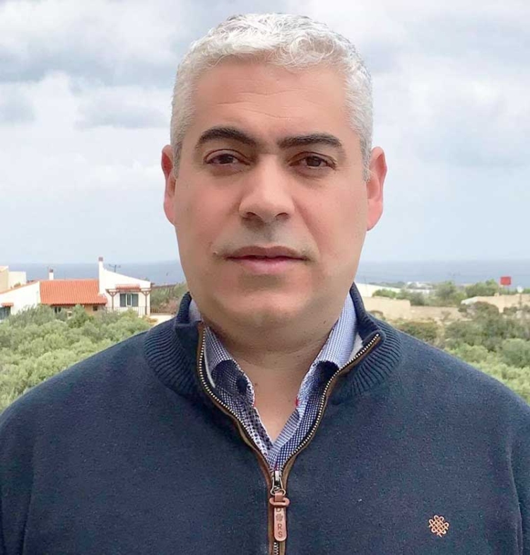 Φωτογραφία στο Anatolh.com