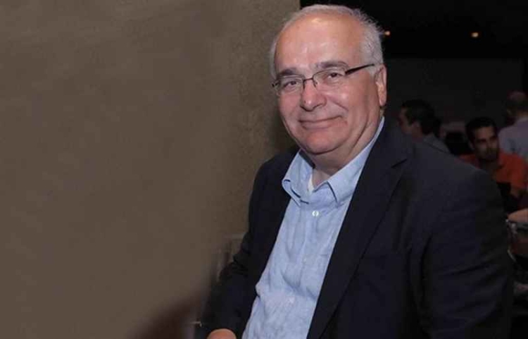 Φωτογραφία στο Anatolh.com