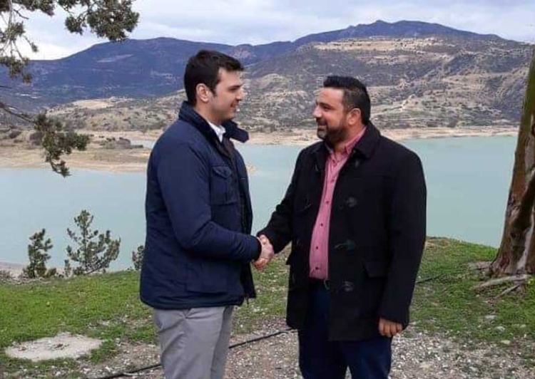 Φωτογραφία στο Anatolh.com