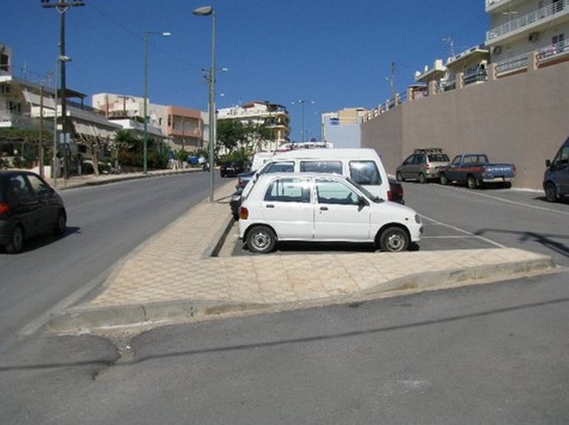 Φωτογραφία στο Anatolh.com