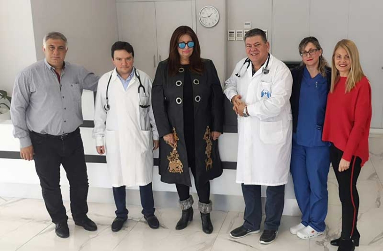 Φωτογραφία στο Anatolh.com