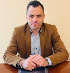Φωτογραφία στο Anatolh.com
