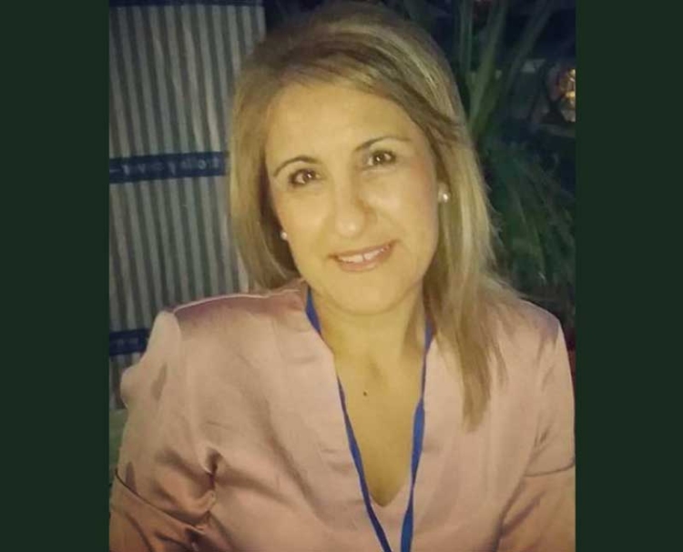 Φωτογραφία στο Anatolh.com