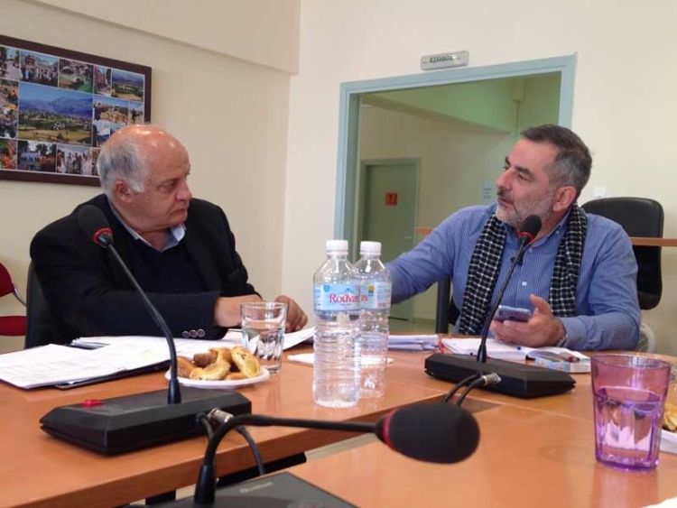 Φωτογραφία στο Anatolh.com