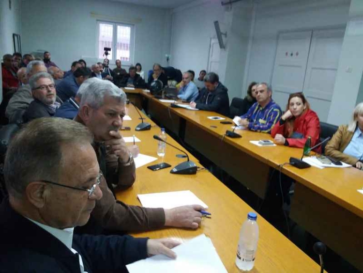 Φωτογραφία στο Anatolh.com