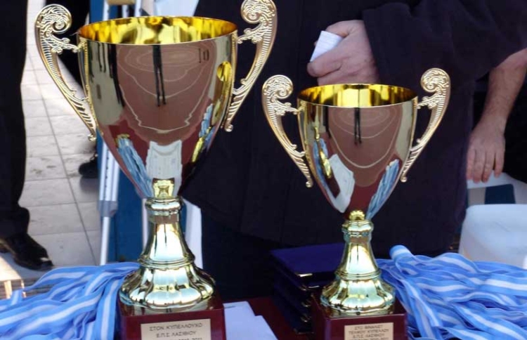 Φωτογραφία στο Anatolh.com